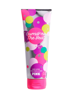 Gumdrop The Beat Scented Lotion