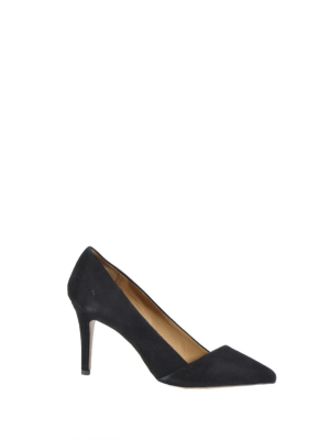 Isabel Marant Pointed-toe Pumps