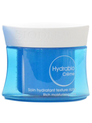 Hydrabio Cream