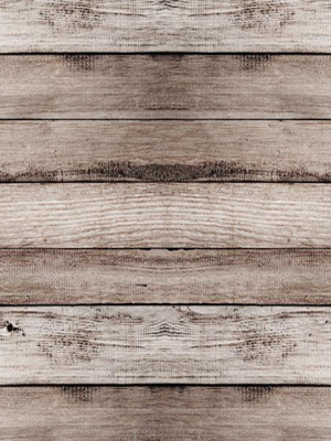 Bryon Mat Floor