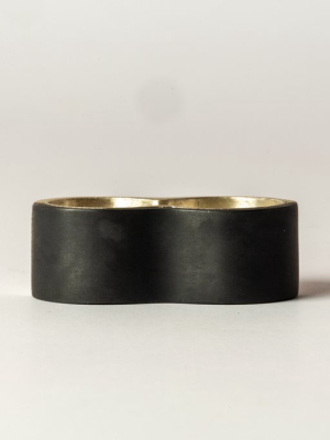 Sistema Contour Ring (17mm, Ma+ka)