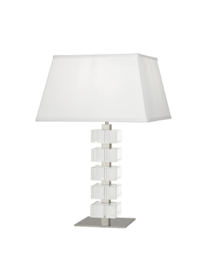 Monaco Table Lamp