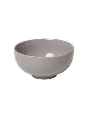 Ro Bowl (set Of 4)