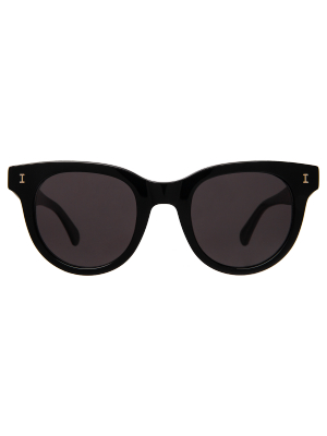 Sicilia Sunglasses