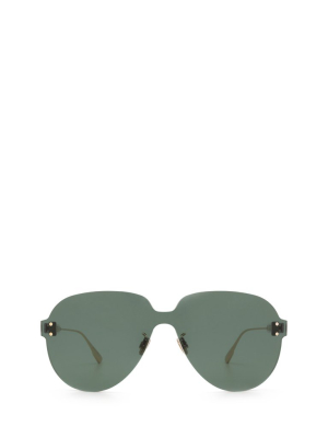 Dior Eyewear Diorcolorquake 3 Sunglasses