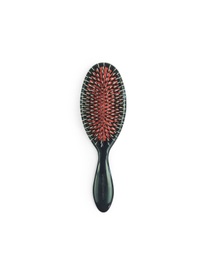 Standard Hair Brush With Nylon