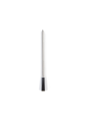 Meater+ Smart Meat Thermometer