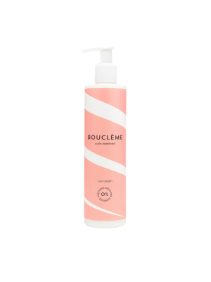 Bouclème Curl Cream