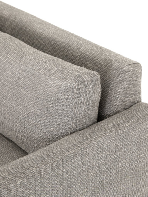 Drew 84" Sofa