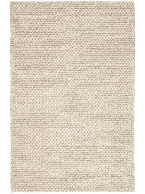 Jaipur Scandinavia Dula Rug