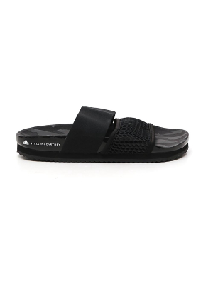 Adidas By Stella Mccartney Lette Slides