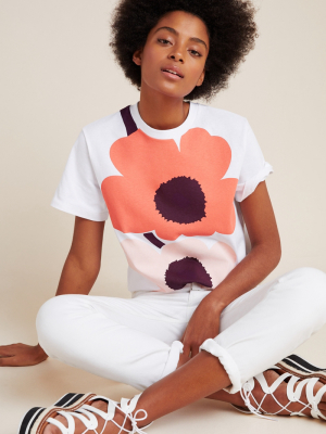 Marimekko Nokkela Tee