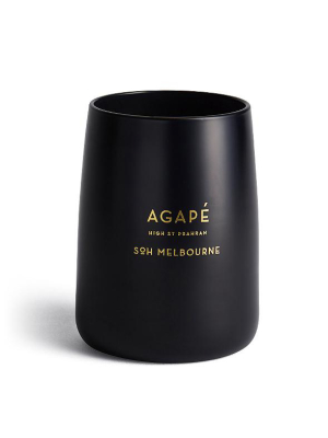 Soh Melbourne Candle - Agapè