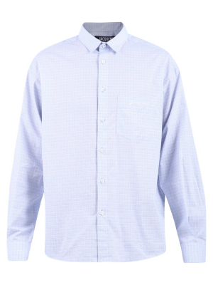 Jacquemus Simon Shirt