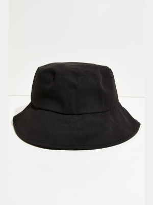 Cruise Control Bucket Hat