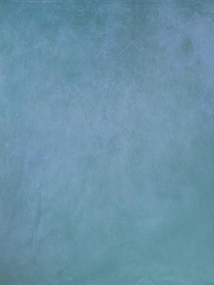 Lagoon