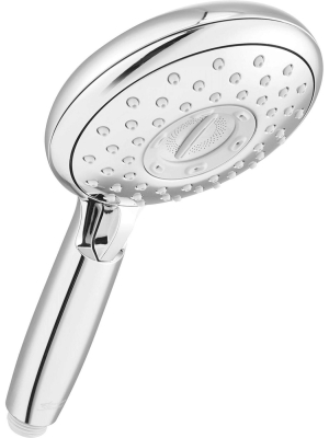 American Standard 9038.154 Spectra 1.8 Gpm Multi-function Hand Shower