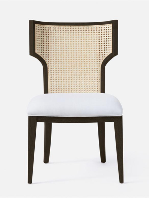 Made Goods Carleen Cane Dining Chair