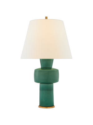 Eerdmans Medium Table Lamp