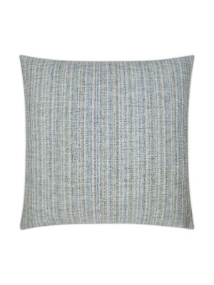 D.v. Kap Vast Pillow - Available In 3 Colors