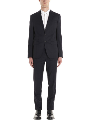 Dsquared2 Single Breasted Suit