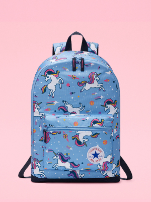 Unicons Backpack