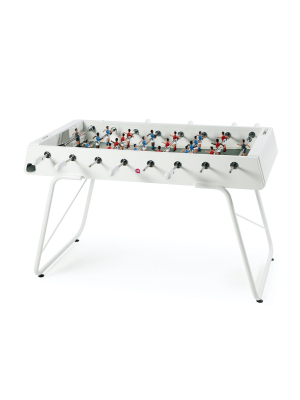 Rs Barcelona Rs3 Foosball Table