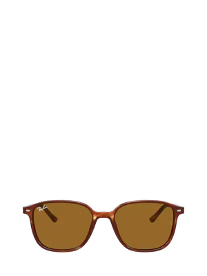 Ray-ban Leonard Sunglasses