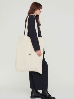 The Toogood Tote