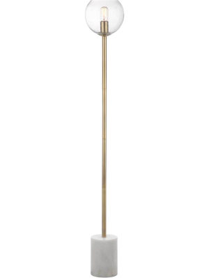 Braelyn Floor Lamp