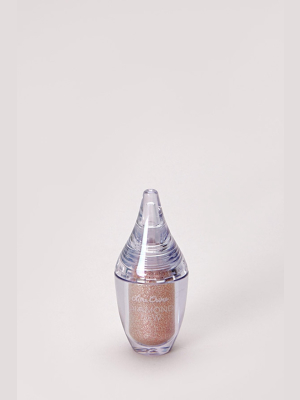 Diamond Dew – Eyeshadow Topper