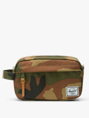 Herschel Chapter Carry On