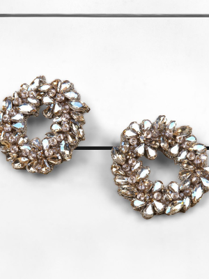 Binita Earrings