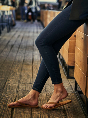 Women's Meadows | Navy