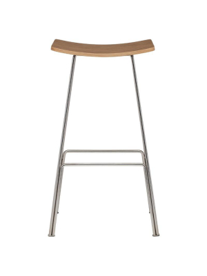 Kirsten Bar Stool