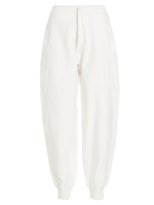 Philosophy Di Lorenzo Serafini Balloon Jogging Pants