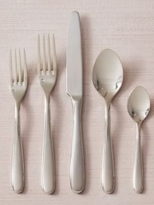 Grand City Flatware Set