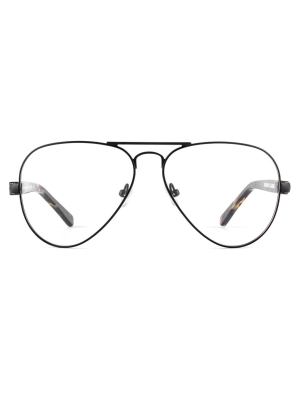 Concorde Optical 02