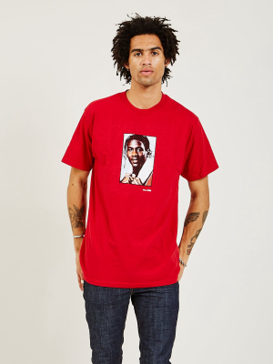 Mj Rocky Tee