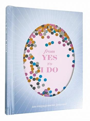 From Yes To I Do