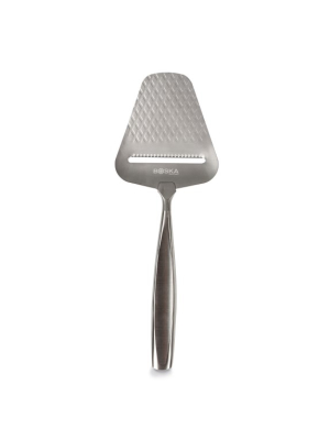 Boska Cheese Slicer