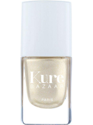 Nail Lacquer - Or Pur