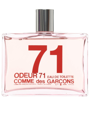 71 (od71-01-200ml)