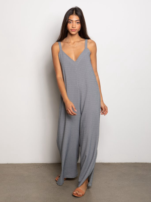 Colline Jumpsuit