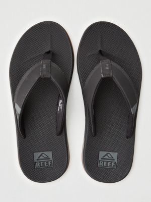 Reef Men's Fanning Low Flip Flops