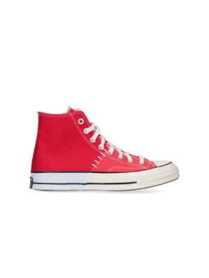 Converse Chuck 70 Restructured High Top Sneakers