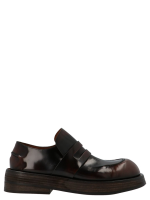 Marsèll Musona Loafers