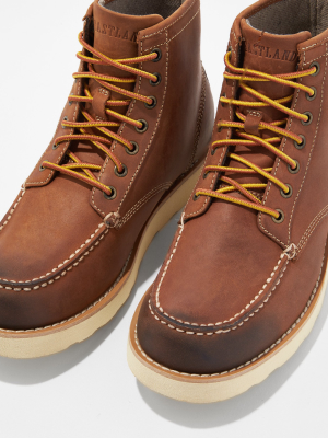 Eastland Lumber Up Boot