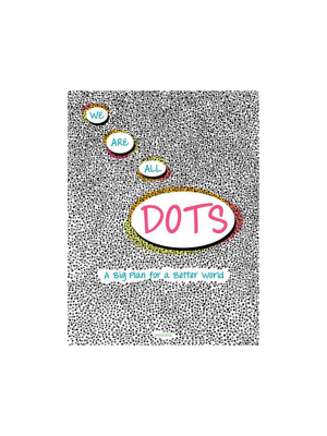 We Are All Dots