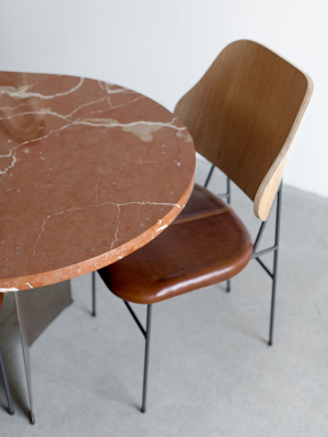 Loma Dining Table